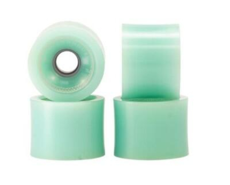 Roundhouse 69 x 52mm Concave - Glass Green Wheel Set(1).jpg